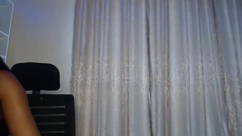 Snapshot of princess_princessa chatting on January 27, 9:23 am princess_princessa online show from January 27, 9:23 am