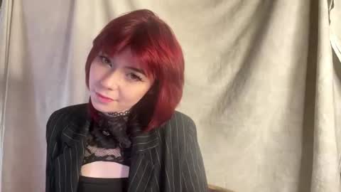 Lis online show from June 11, 9:06 am