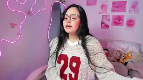 saris online show from May 16, 7:57 pm