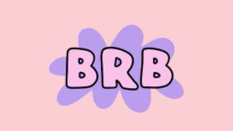 Sonya online show from November 15, 8:04 am