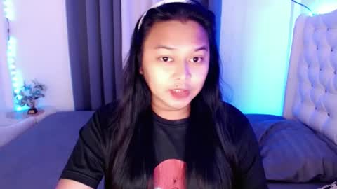 Aimi online show from December 28, 8:36 pm