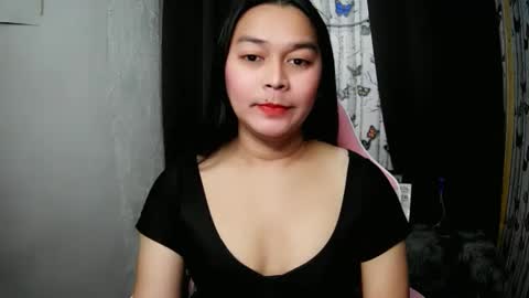 Aimi online show from April 29, 10:59 pm