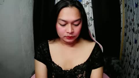 Aimi online show from July 5, 12:50 am