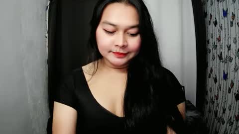 Aimi online show from November 7, 12:49 am