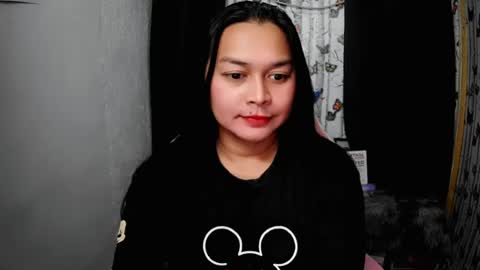 Aimi online show from July 14, 12:33 am