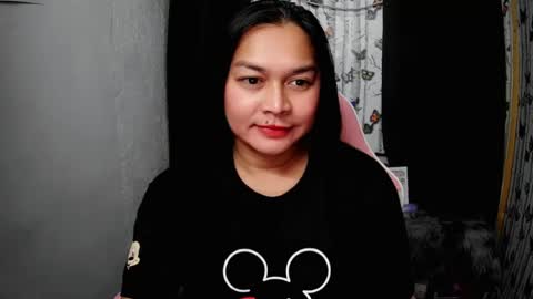 Aimi online show from July 14, 2:05 am