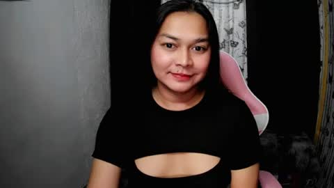 Aimi online show from July 20, 1:52 am