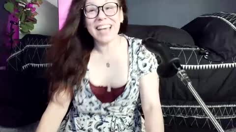 PrincessAlaska online show from June 14, 6:14 am
