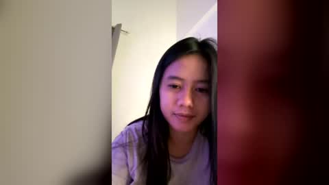 princessaliana online show from July 7, 6:47 am