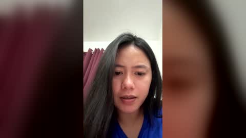 princessaliana online show from May 7, 10:30 am