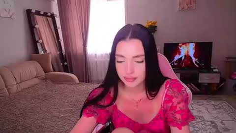 princessamira1 online show from July 16, 5:56 am