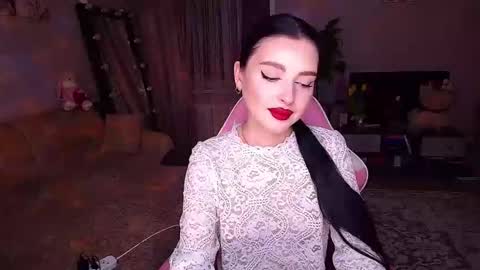 princessamira1 online show from March 9, 3:59 pm