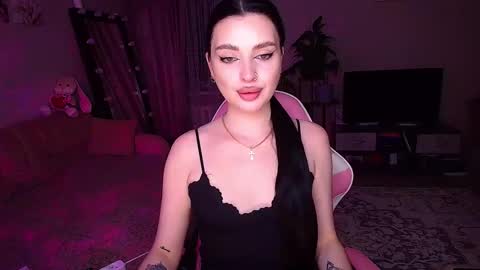 princessamira1 online show from March 15, 3:14 pm