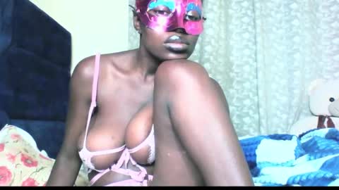 Nelly online show from September 23, 12:09 am