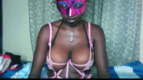 Nelly online show from October 21, 6:56 pm