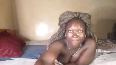 princesscheekyx online show from September 13, 12:07 am