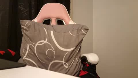 miss me check out my YT   online show from January 25, 4:20 pm