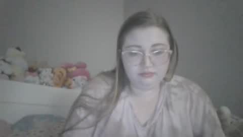 Princess Kitty online show from April 3, 7:28 am