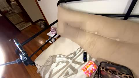 princessviccxo online show from May 5, 3:09 am