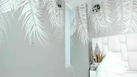   online show from March 14, 12:06 pm