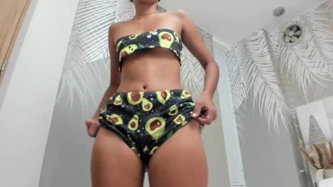   online show from March 17, 11:25 am