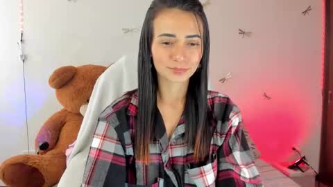 princessluna_14 online show from October 16, 7:38 pm