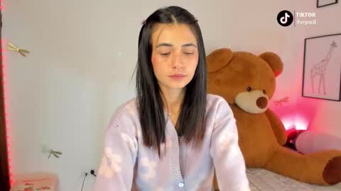 princessluna_14 online show from December 4, 10:10 pm