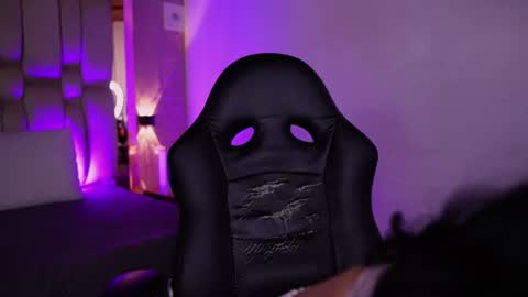 Lu online show from July 14, 2:05 am