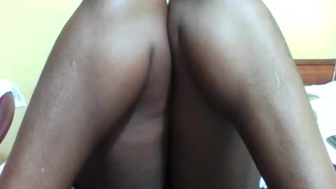 phelly online show from September 19, 7:02 pm