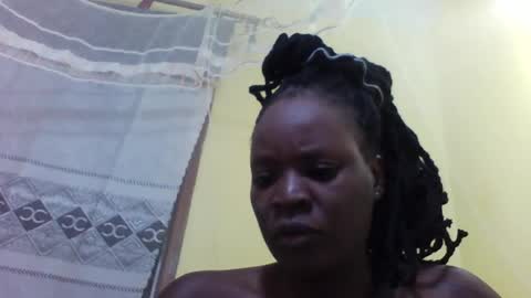 phelly online show from July 20, 8:20 pm