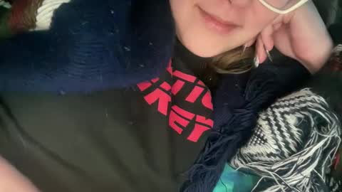 princessoftenis44 online show from January 18, 3:16 pm