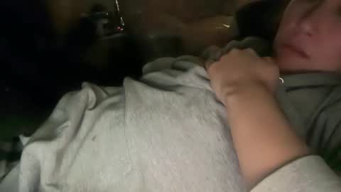 princessoftenis44 online show from November 13, 3:38 am