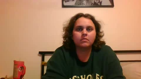 Princess online show from October 14, 2:47 am