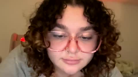 princesssjesss online show from October 22, 8:19 am