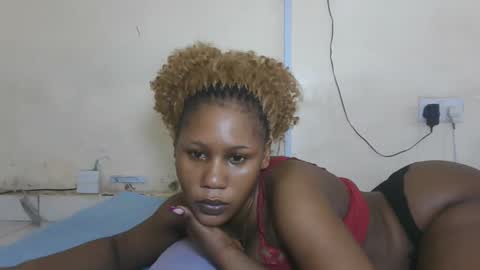 FENNY online show from November 23, 7:15 pm