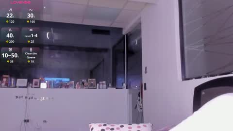 Valentina online show from July 8, 10:56 pm