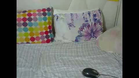 Yanker online show from February 21, 6:30 pm