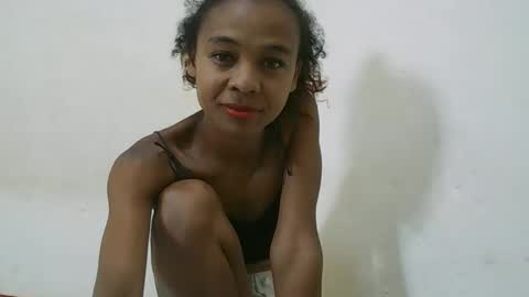 princia2409 online show from March 10, 2:43 pm