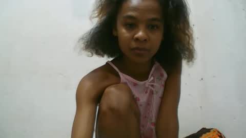 princia2409 online show from March 14, 7:04 pm