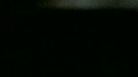 prisca880319 online show from May 8, 5:00 am