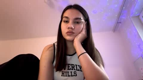 Kalie online show from November 3, 1:15 pm