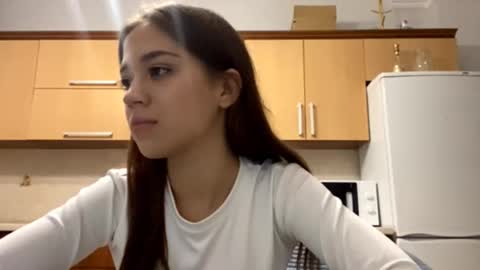 Apolinaria online show from March 15, 2:30 pm