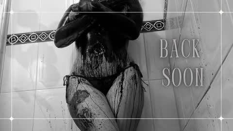 prismm_ online show from February 25, 4:38 pm