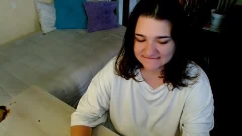 Snapshot of prismm_ chatting on October 20, 1:47 pm prismm_ online show from October 20, 1:47 pm