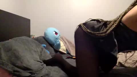 Snapshot of prissyymissyy chatting on January 28, 8:15 pm prissyymissyy online show from January 28, 8:15 pm