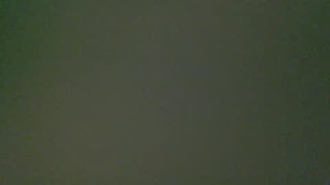 Snapshot of prissyymissyy chatting on February 13, 6:20 am prissyymissyy online show from February 13, 6:20 am