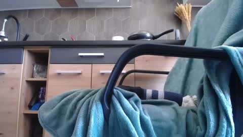 Snapshot of private_space chatting on September 19, 9:08 am Space online show from September 19, 9:08 am