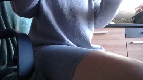 Snapshot of private_space chatting on October 8, 7:02 am Space online show from October 8, 7:02 am