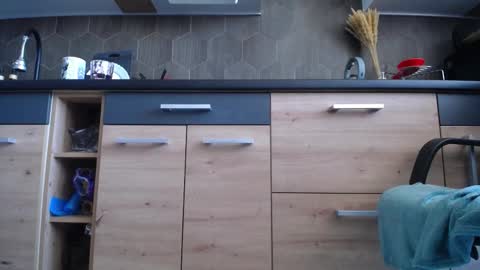 Snapshot of private_space chatting on September 13, 8:22 am Space online show from September 13, 8:22 am