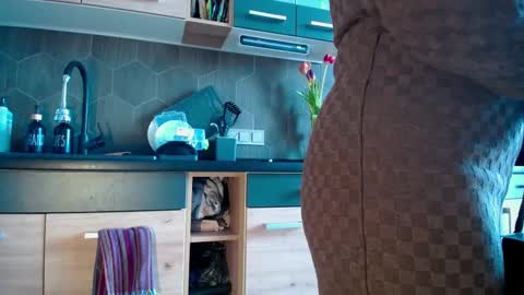 Snapshot of private_space chatting on March 12, 9:23 am Space online show from March 12, 9:23 am